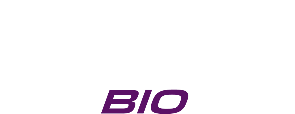 Elite Bio